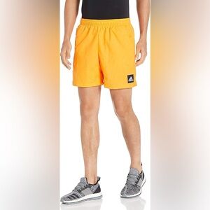 adidas‎ Men’s Primeblue Shorts